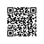 B82442H1475K000 QRCode