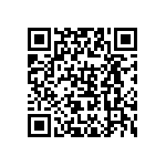 B82442H1825J000 QRCode