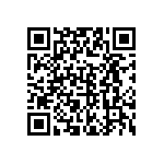 B82442T1153K050 QRCode