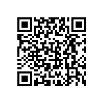 B82442T1184K050 QRCode