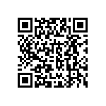 B82450H2364A000 QRCode