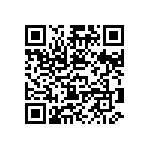 B82462A4152M000 QRCode