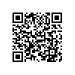 B82462A4682M000 QRCode