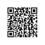 B82462G4333M000 QRCode