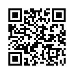 B82464A2223K QRCode