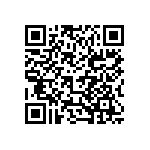 B82464G4102M000 QRCode