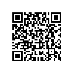 B82464P4102M000 QRCode