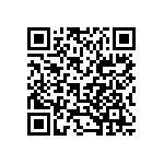 B82464P4224M000 QRCode