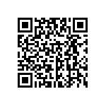 B82464P4333M000 QRCode