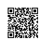 B82464P4684M000 QRCode