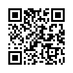 B82464Z4102M QRCode