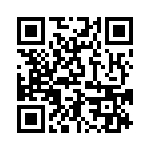 B82464Z4474M QRCode