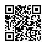 B82464Z4682M QRCode