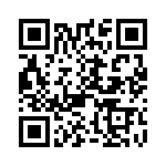 B82467G332M QRCode