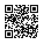 B82469G1332M QRCode