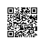 B82472G4154M000 QRCode