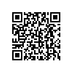 B82473M1154K000 QRCode