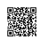 B82473M1683K000 QRCode