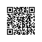 B82475A1334K000 QRCode