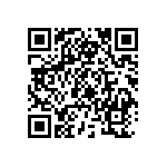 B82476B1683M100 QRCode