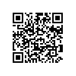 B82477G2105M000 QRCode