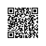 B82477G4334M000 QRCode