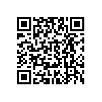 B82477P2683M000 QRCode