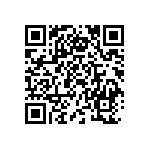 B82477P4105M000 QRCode