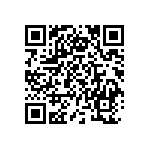 B82477P4821M000 QRCode