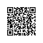 B82477R4202M100 QRCode