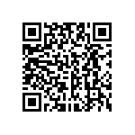 B82477R4334M100 QRCode