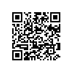 B82479A1102M000 QRCode