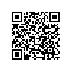 B82479A1103M000 QRCode