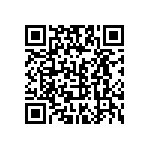 B82479G1103M000 QRCode