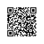 B82496C3109Z000 QRCode