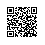 B82496C3180J000 QRCode