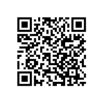 B82496C3220J000 QRCode