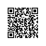 B82496C3470G000 QRCode