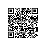 B82498F3150J000 QRCode