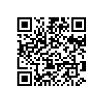 B82498F3151G000 QRCode