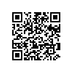 B82498F3151J001 QRCode