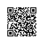 B82498F3180J001 QRCode