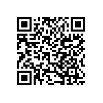 B82498F3181G000 QRCode