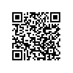 B82498F3220J001 QRCode