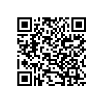 B82498F3271G001 QRCode