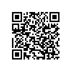 B82498F3271J001 QRCode