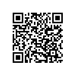 B82498F3279K001 QRCode