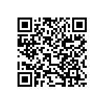 B82498F3561G000 QRCode