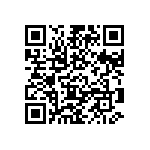 B82498F3680J000 QRCode