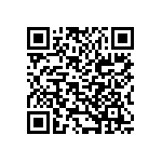 B82498F3681J001 QRCode